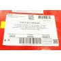 Олива 0W40 8100 X-max (60L) (MB 229.5/VW502.00/505.00/VOLVO VCC 95200356/LL-01) (104535)