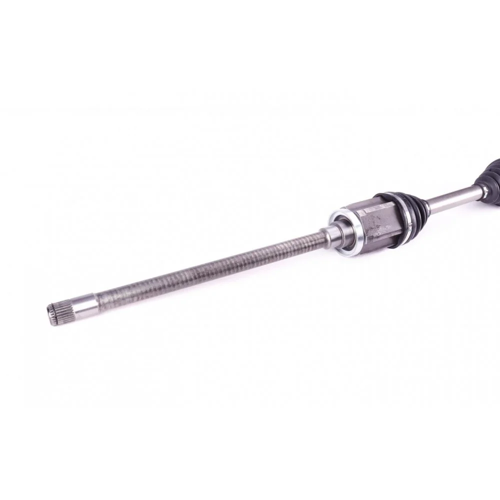 Піввісь (передня) BMW X5 (E70) 06-13/X6 (E71/E72) 08-14 (R)