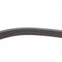 Комплект ременя генератора Citroen Berlingo/Peugeot Partner 2.0HDI 99-11/Renault Kangoo/Clio 1.6 01-