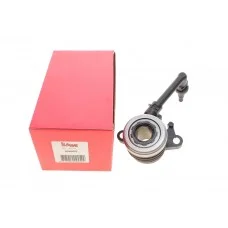 Підшипник вижимний Renault Megane/Scenic 1.9 dCi/2.0 16V 02-10