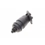 Фільтр АКПП Audi A4/A5/A6/A7 07-18