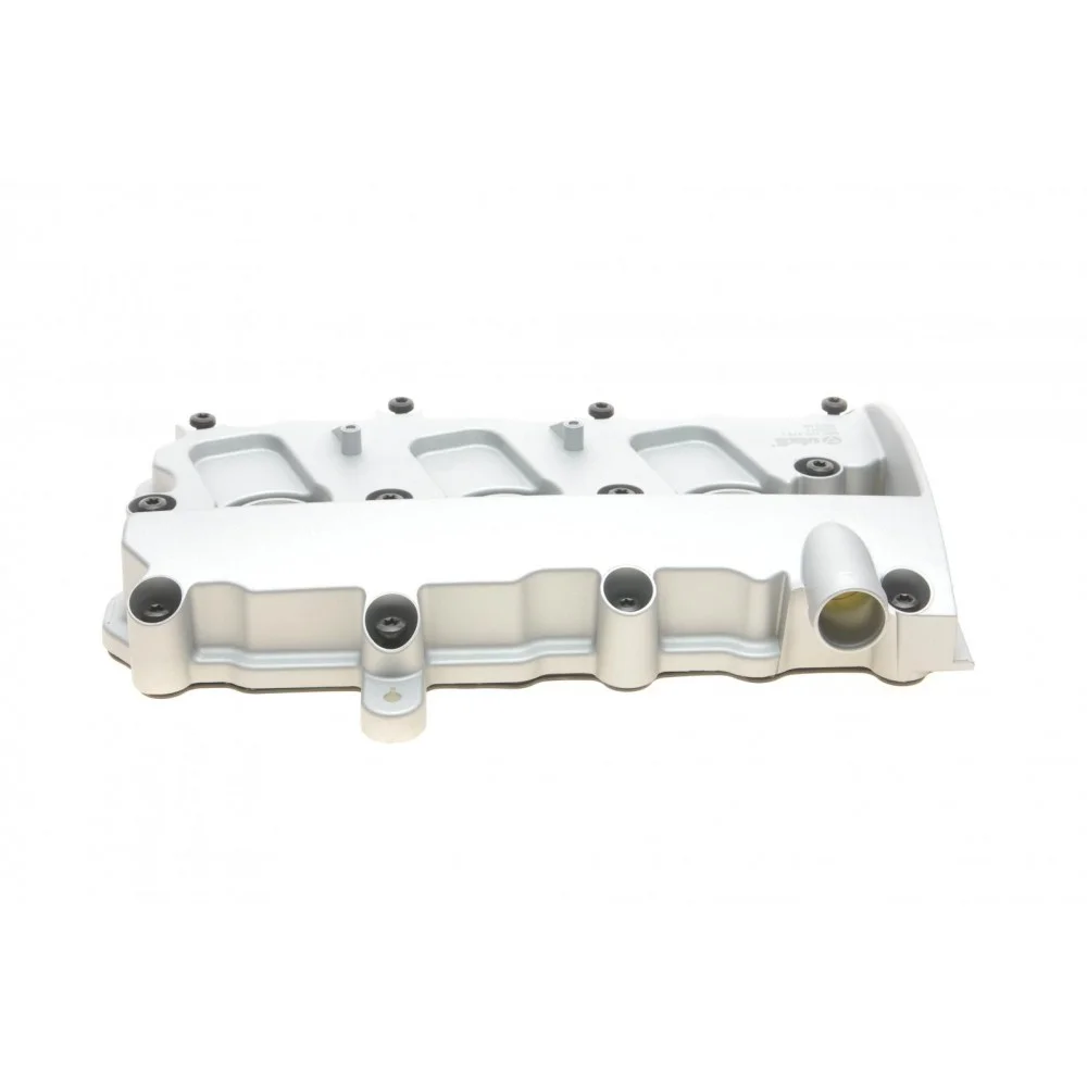 Кришка клапанів Audi A4/A6/A8 3.2 FSI 05-10
