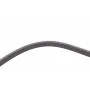 Ремінь генератора VW Passat 1.9TDI 96-00/Audi A4/A6 1.9TDI 95-01/Kia Carnival 2.9TDi/CRDi 99-06