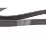 Ремінь генератора Land Rover Range Rover/Toyota Land Cruiser 120 4.0i/4.6 94-10