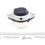 Подушка двигуна (L) MB GL-class (X166)/GLE (W166)/GLS (X166) 3.0 12-