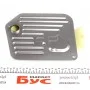 Комплект для заміни оливи АКПП BMW 5 (E39)/7 (E38)/8 (E31) 93-03 (без масла)