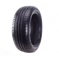 Шина S2000 205/50 ZR17 XL 93Y (літня) Rim Protector