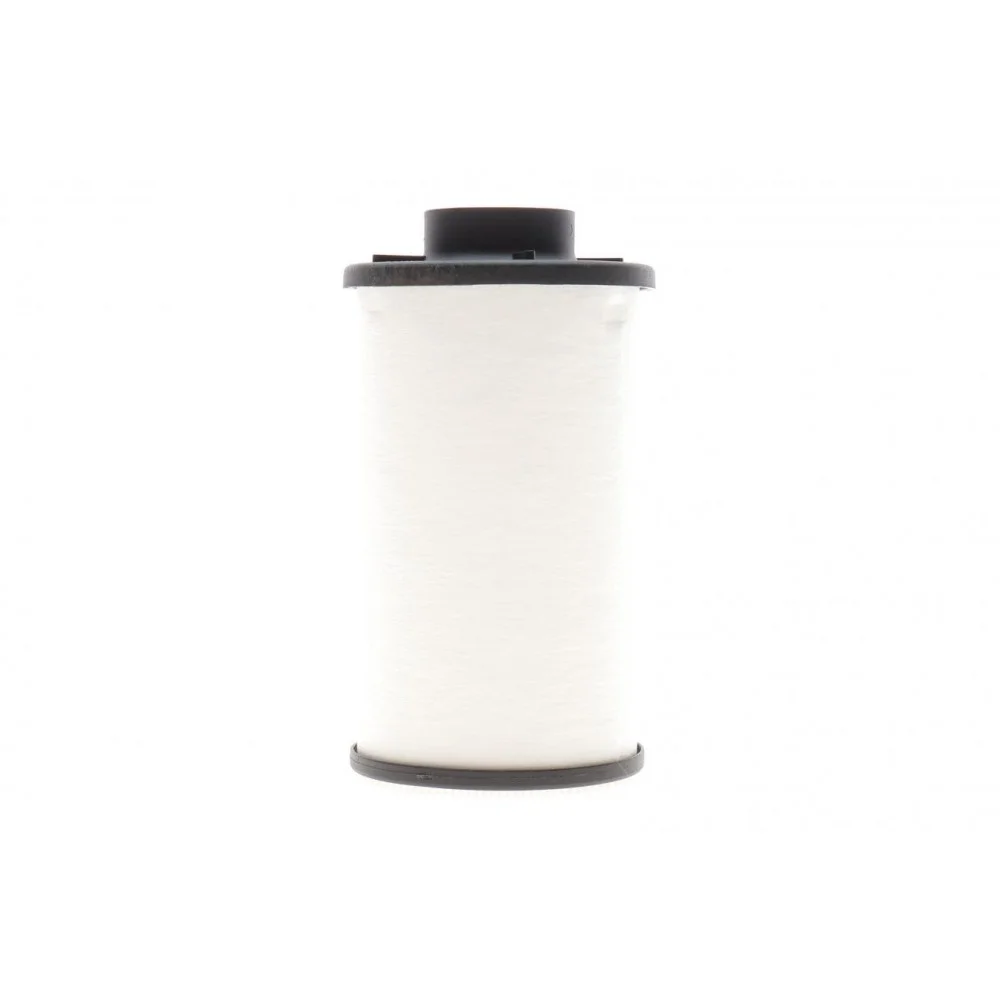 Комплект для заміни оливи АКПП Audi/Skoda/Seat/VW 03- (02E/0D9/DQ250)