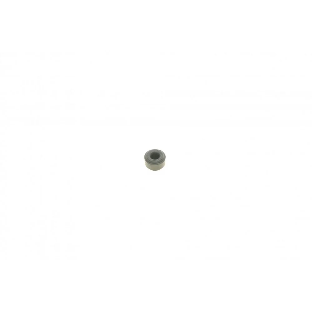 Ремкомплект супорта (заднього) Subaru (All) 07- (d=38mm)