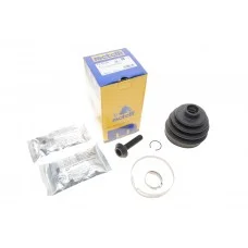 Пильник ШРКШ (зовнішній) Audi A4 01-09/A6/A8 04-11/Seat Exeo 08-13/Ibiza 05-09 (27.3x96.5x109)(к-кт)