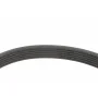 Комплект ременя генератора Citroen Berlingo/Peugeot Partner 1.6 HDi 10- (6PK1020)
