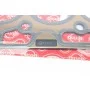 Прокладка ГБЦ Citroen Berlingo/Jumpy/Peugeot Expert/Partner 1.5 BlueHDi 18-(4 мітки) (1.40mm)