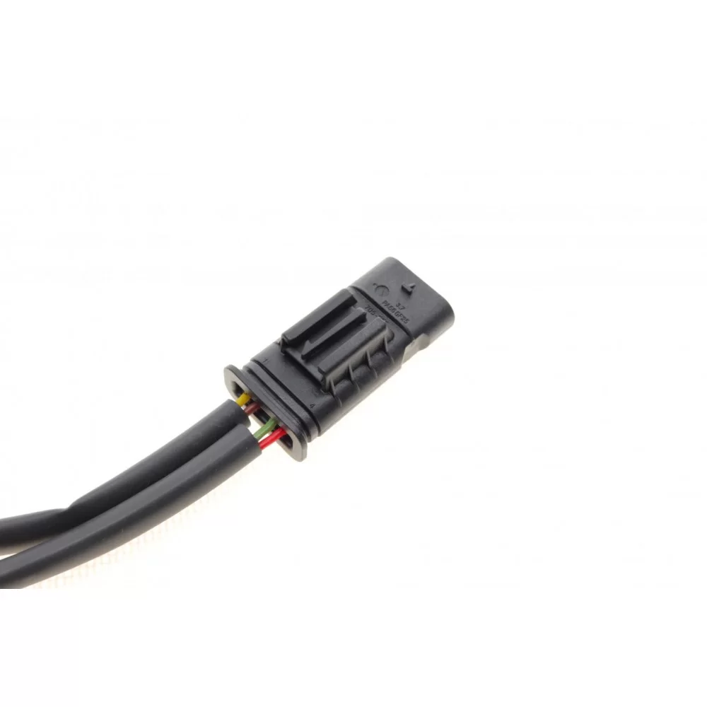 Провід електропроводки Citroen C4/Peugeot 207/308/3008 04-13 (системи термостата)