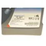 Олива 10W30 Ecstar F7000 (4L) (API SM)
