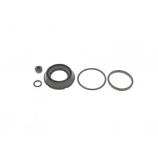 Ремкомплект супорта (заднього) Audi A3/VW Golf VII 12- (d=38mm)
