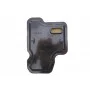 Фільтр АКПП Opel Astra K/Insignia 1.5-2.0 CDTI 13-