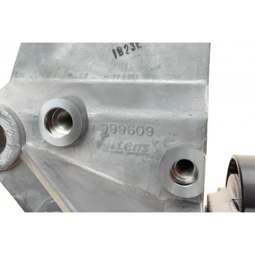 Натяжник ременя генератора Ford Connect 1.8TDCi/Di, 55/66/81kw (70x26)