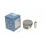 Поршень MB Sprinter (W906)/C-Class (W203/W204)/E-Class (W211/W212) 1.8 02- (82.25mm/+0.25) M271