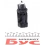 Клапан управління турбіни MB Vito (W639) 2.2CDI OM646 03-