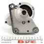Стартер Citroen Berlingo 1.6HDI 05- (12V/1.4kw) = 113254