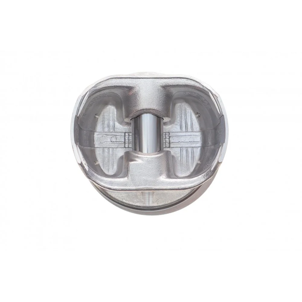 Поршень VW Fox 05-11/Polo 1.2 02-09 (76.51mm/STD)