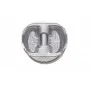 Поршень VW Fox 05-11/Polo 1.2 02-09 (76.51mm/STD)