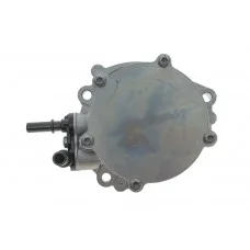 Насос вакуумний Citroen C3 1.2 THP 14-/Peugeot 308 1.2 THP 13-21