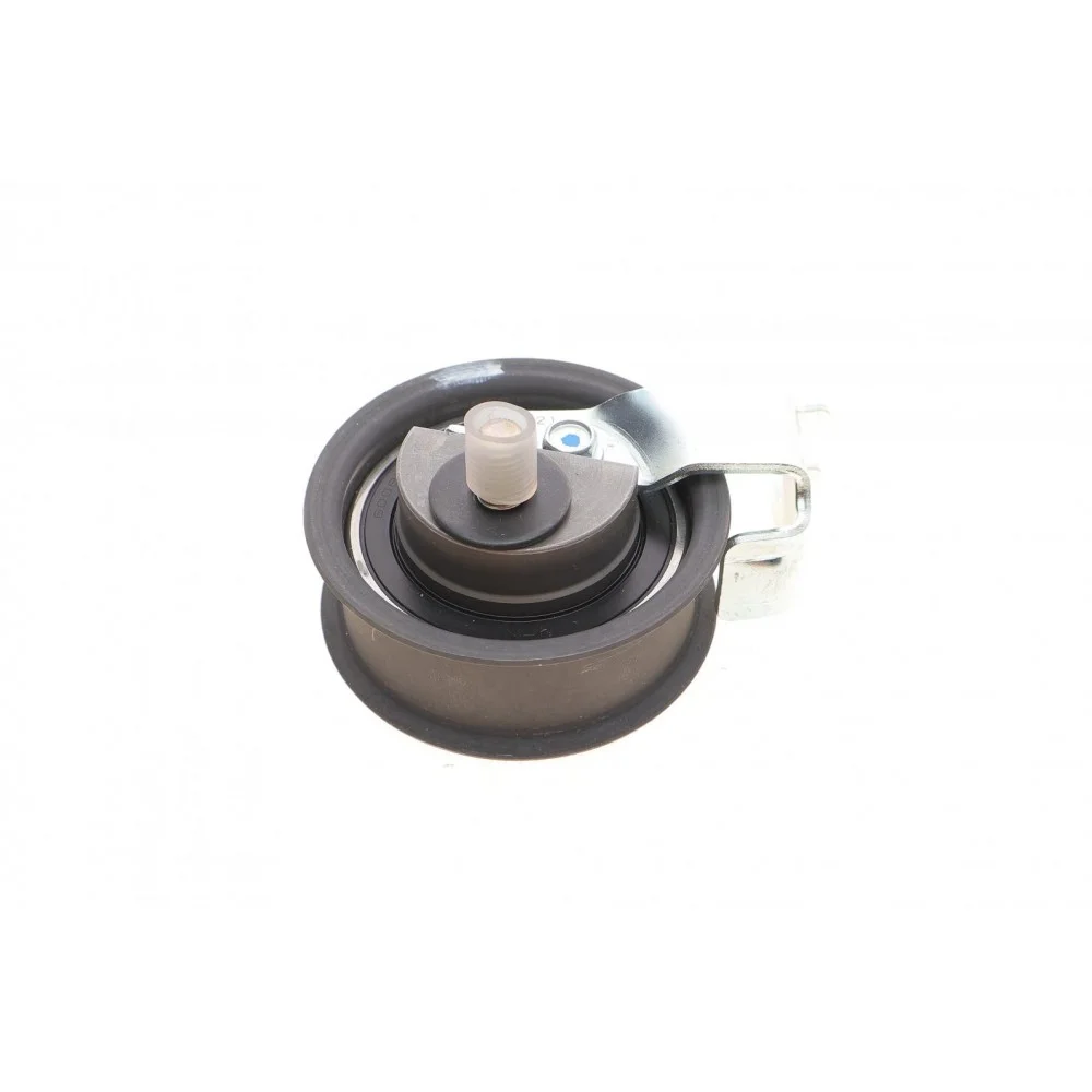 Комплект ГРМ Audi A3/A4/A6/TT/Skoda Octavia/VW Golf 1.8T 96-06
