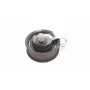 Комплект ГРМ Audi A3/A4/A6/TT/Skoda Octavia/VW Golf 1.8T 96-06