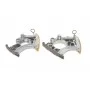 Комплект ланцюга ГРМ Audi A5/A6/A8/Q7/VW Touareg 4.2/5.0/5.2 06-12