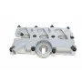 Кришка клапанів Audi Q5/Q7/VW Touareg 2.8-3.2 TFSI 08-18 (L) (4-6 циліндр)