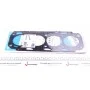 Прокладка ГБЦ Opel Insignia/Astra 2.0CDTI 08- (1 метка) (1.05mm)