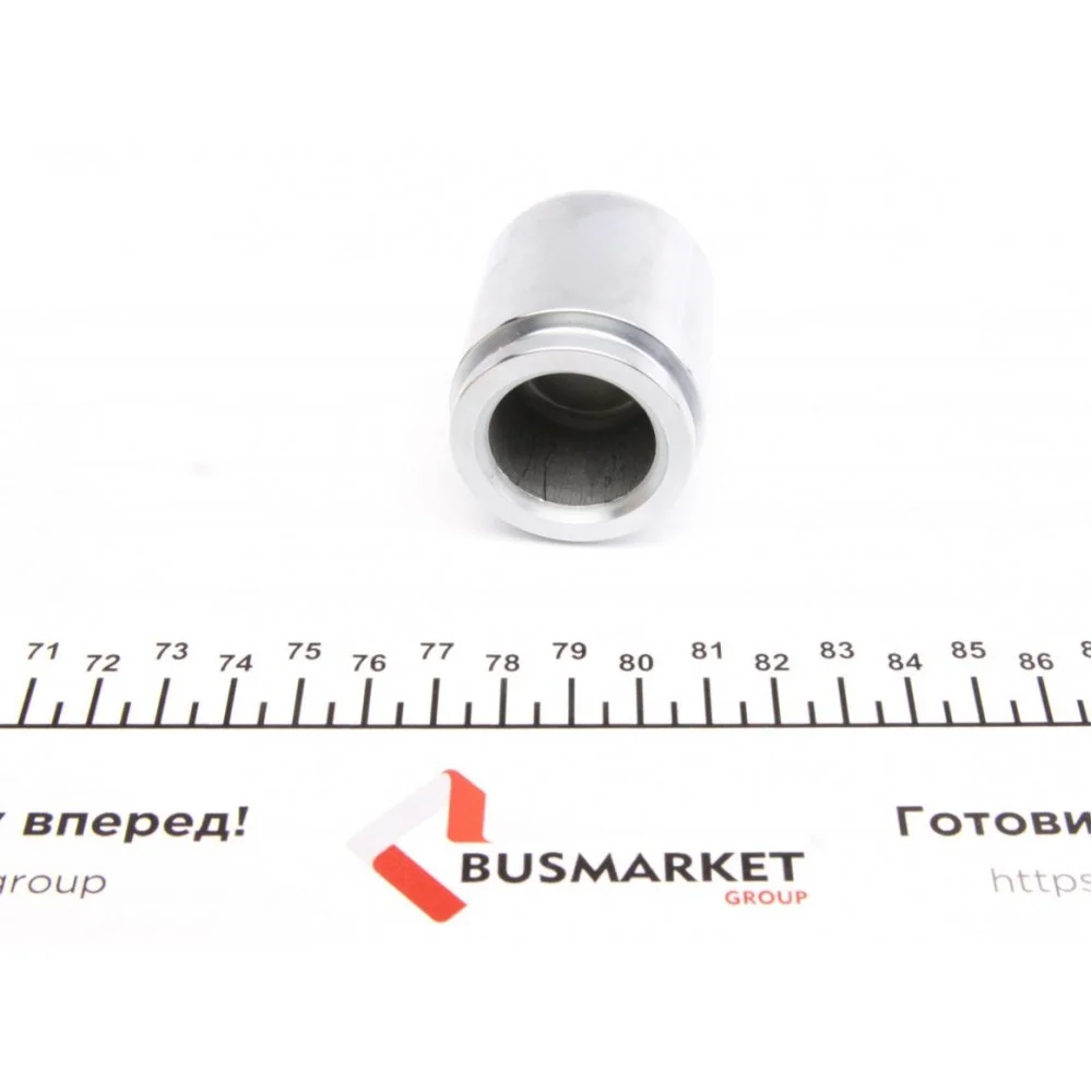 Ремкомплект супорта (заднього) Lexus RX 00-03 (d=40mm) (+поршень) (Aisin)
