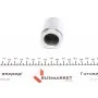 Ремкомплект супорта (заднього) Lexus RX 00-03 (d=40mm) (+поршень) (Aisin)