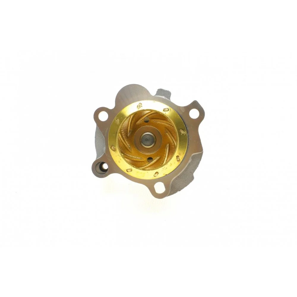 Комплект ГРМ + помпа Audi A4 96-09/A6 96-05/VW Passat 1.8 T 95-05(150x23)(помпа P547)