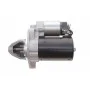 Стартер MB C-class (W203/S203/W204) 02-14 E-class (W211/W212) 02-16 (12V/1.1kw) (z=9/11) = 113513