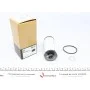 Фільтр АКПП VW T5/T6 2.0 TDI 09-, DQ-500