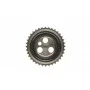 Натяжник ланцюга ГРМ Ford Transit 2.2/2.4TDCI 11-
