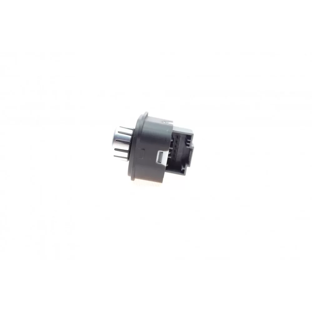 Кнопка регулювання дзеркала VW Golf 05-16/Passat 10-14