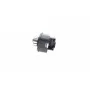 Кнопка регулювання дзеркала VW Golf 05-16/Passat 10-14