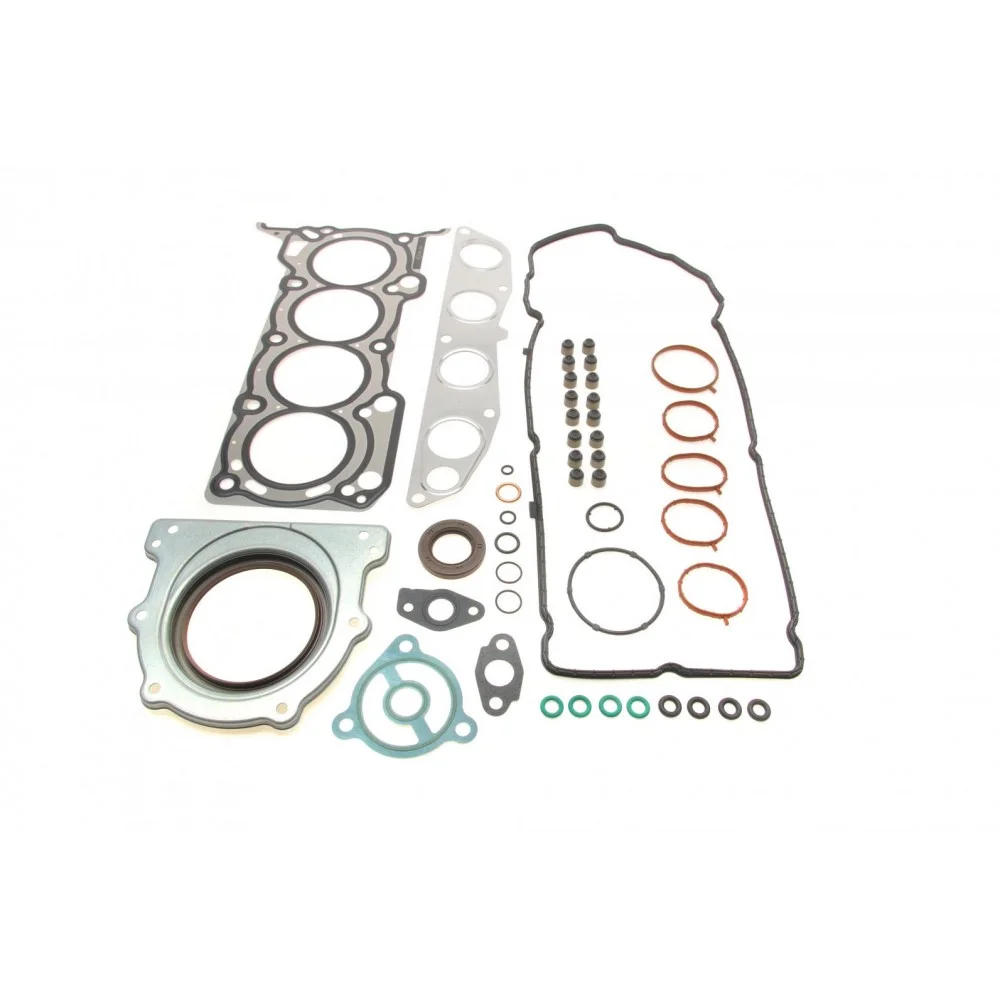 Комплект прокладок (повний) Citroen C4/Peugeot 4008 1.6 12-