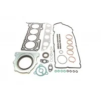 Комплект прокладок (повний) Citroen C4/Peugeot 4008 1.6 12-