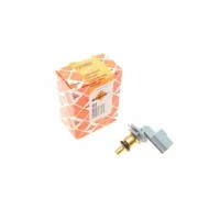 Датчик температури охолоджуючої рідини Citroen C5 III/C6/Peugeot 407 2.0-3.2 08-