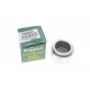 Поршень супорта (переднього) VW T2/T3 -92 (54x33mm)