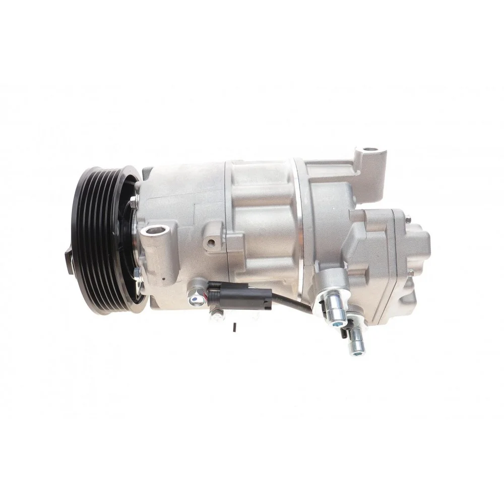 Компресор кондиціонера BMW 3 (E90)/X1 (E84) 1.6/2.0 N45/N46 05-15