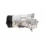 Компресор кондиціонера BMW 3 (E90)/X1 (E84) 1.6/2.0 N45/N46 05-15