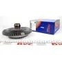 Муфта вентилятора BMW 3 (E36)/5 (E39)/7 (E38) 91-