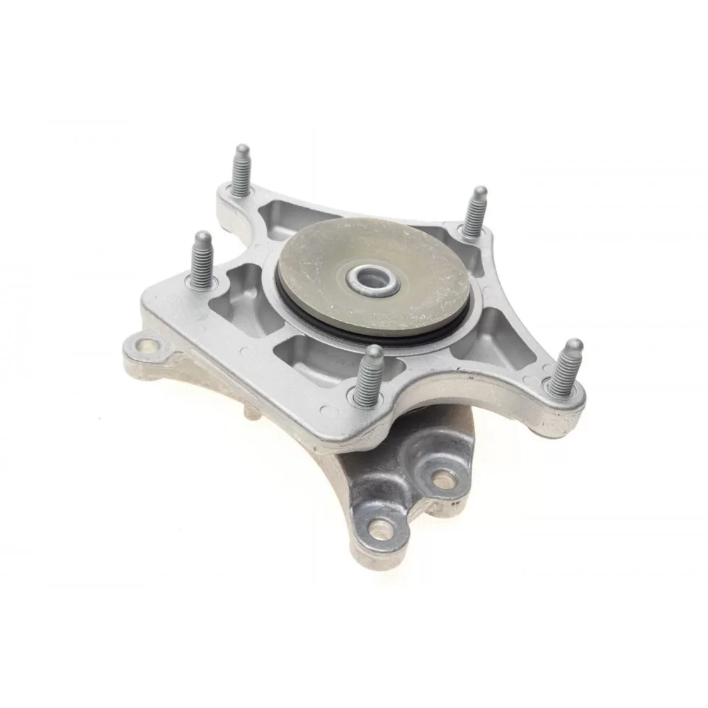 Подушка КПП MB C/E/S-class (W204/W212/W221) 4-Matic 05-/Vito (W447) 14-