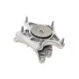 Подушка КПП MB C/E/S-class (W204/W212/W221) 4-Matic 05-/Vito (W447) 14-