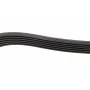 Ремінь генератора Ford Focus/Mondeo 2.0TDCi 14-/Fiat Bravo/Stilo 1.8/1.9D 07- (6PK1270)